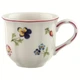 Набор из 2 чашок Villeroy & Boch Petite Fleur 100 мл (1023951420) - изображение 3