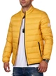 Куртка Jack & Jones Yolk Yellow M желтый (12173752) - изображение 1