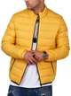 Куртка Jack & Jones Yolk Yellow M желтый (12173752) - изображение 2