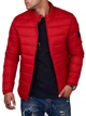 Куртка Jack & Jones Tango Red M красный (12173752) - изображение 1