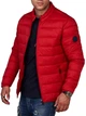 Куртка Jack & Jones Tango Red M красный (12173752) - изображение 2