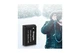 Аккумулятор Kingma Canon LP-E12 (750 mAh) для EOS 100D EOS M10 EOS M50 EOS M EOS M2 (Premium Quality) - изображение 4