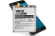Аккумулятор Samsung EB-BA907ABY (DEJI) для Galaxy S10 Lite SM-G770 + Набор инструментов High Copy - изображение 3