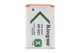 Аккумулятор Kingma Sony NP-BX1 (1090 mAh) для DSC-RX100 ZV-1 HDR-CX405 HDR-AS20 DSC-HX90 (Premium Quality) - изображение 1