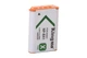 Аккумулятор Kingma Sony NP-BX1 (1090 mAh) для DSC-RX100 ZV-1 HDR-CX405 HDR-AS20 DSC-HX90 (Premium Quality) - изображение 5