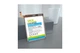 Аккумуляторная батарея DEJI Samsung EB-BG985ABY (4500 mAh) для Galaxy S20 Plus S20+ SM-G985F SM-G986 High Copy - изображение 5