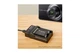 Аккумулятор Kingma Canon NB-5L (1100 mAh) для SX210 IS SX230 HS (Premium Quality) - изображение 3