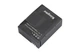 2-Pack AHDBT-201 комплект из 2 аккумуляторов KingMa для GoPro AHDBT-201 (2 x 1180 mAh) - зображення 4