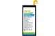 Аккумуляторная батарея DEJI Samsung EB-BJ800ABE (3000 mAh) для Galaxy J6 (2018) SM-J600 Galaxy A6 (2018) High Copy - изображение 2