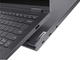 Ноутбук Lenovo Yoga 7 14ITL5 (82BH00JRPB) Slate Grey - зображення 6