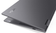 Laptop Lenovo Yoga 7 14ACN6 (82N7006DPB) Slate Grey - obraz 7