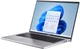 Ноутбук Acer Swift Go 14" SFG14-71 (NX.KF1EU.002) - зображення 2