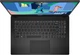 Ноутбук MSI Modern 15 B12M-020XRO 15.6" Full HD, Intel Core i5-1235U до 4.4GHz, 8GB, SSD 512GB, Intel Iris Xe Graphics, Free Dos, чорний - изображение 4