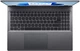 Ноутбук Acer Swift Go 16 SFG16-71 (NX.KVZEU.003) - зображення 4