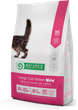 Сухий корм Nature's Protection Large Kitten для кошенят великих порід із м'ясом птиці 2 кг (арт NPS45785) - зображення 1