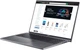 Ноутбук Acer Swift Go 16 SFG16-71 (NX.KVZEU.004) Steel Gray - изображение 3