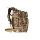 Рюкзак туристический 2E Tactical 36L Green Camouflage (2E-MILTACTBKP-Y36L-OG) - изображение 4