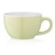 Чашка Ardesto Merino 480 мл Light Green (AR3486LG) - изображение 1