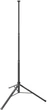 Штатив Scangrip TRIPOD 2M (03.5685) - зображення 1