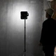Штатив Scangrip TRIPOD 2M (03.5685) - зображення 6