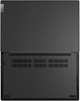 Ноутбук Lenovo V15 G2 ITL (82KB016KPB) Black - зображення 9