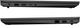 Laptop Lenovo V15 G2 ALC (82KD008UPB) Czarny - obraz 8