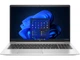 Ноутбук HP ProBook 450 G10 (71H61AV_V4) Silver - зображення 1