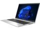 Ноутбук HP ProBook 450 G10 (71H61AV_V4) Silver - зображення 3