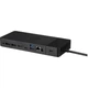 Порт-реплікатор Dell Thunderbolt Dock WD19TB 180W (210-ARJD) - изображение 1