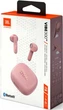 Bluetooth-гарнітура JBL Vibe 300TWS Pink (JBLV300TWSPIKEU) - изображение 6