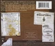 ELO – Secret Messages (CD, U.S.A.) - изображение 2