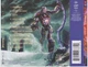 MEGADETH– Super Collider (CD, EU) - изображение 2