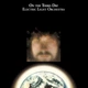 ELO – On The Third Day (CD, U.S.A.) - изображение 1