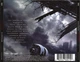 MEGADETH – Dystopia (CD, EU) - изображение 2