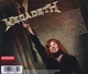 MEGADETH – Endgame (CD, EU) - изображение 2