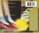 ELO – Eldorado (CD, U.S.A.) - изображение 2