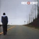 EMINEM – Recovery (CD, U.S.A.) - изображение 1