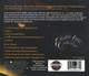 ELO – ELO II (CD, U.S.A.) - изображение 2