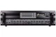 Гітарний підсилювач AMPEG SVT-4PRO (227645) - изображение 1