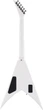 Електрогітара JACKSON PRO SERIES KING V KVTMG SNOW WHITE (231236) - зображення 2
