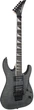 Електрогітара JACKSON JS32Q ARCH TOP AH TRANS BLACK (228728) - изображение 3