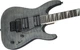 Електрогітара JACKSON JS32Q ARCH TOP AH TRANS BLACK (228728) - изображение 4