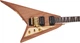 Електрогітара JACKSON JS32 RHOADS MAH NATURAL (231248) - изображение 6