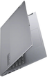 Ноутбук Lenovo ThinkBook 16 G4+ IAP (21CY003MPB) Grey - зображення 7