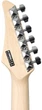 Электрогитара (гитарный набор) YAMAHA GIGMAKER ERG121 GPII (Black) - изображение 5