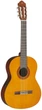 Классическая гитара YAMAHA CX40 - изображение 1