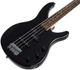 Бас-гитара YAMAHA TRBX-174 (Black) - изображение 3