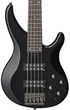 Бас-гітара YAMAHA TRBX-305 (Black) - зображення 2