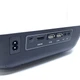 Проектор FullHD XPRO PANOPLUS MMX з WiFi функцією Screen Mirroring (4500 lumen) та потужними динаміками Genius Dolby + Доставка (144758266_01) - зображення 3