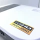 Проектор FullHD XPRO PANOPLUS MMX з WiFi функцією Screen Mirroring (4500 lumen) та потужними динаміками Genius Dolby + Доставка (144758266_01) - зображення 6
